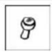 MINI Countryman (2020) - Symbol Measure - 1