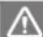 MITSUBISHI L200 (2015) - WARNING - 1