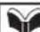 MITSUBISHI L200 (2015) - Lamps (headlamps, fog lamps, etc.) auto-cutout function - 1