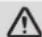 MITSUBISHI L200 (2015) - When the A/T (automatic transmission) fluid temperature warning lamp comes on - 2