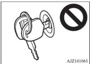 AJZ101065