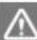 MITSUBISHI L200 (2015) - Manual type - 2