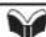 MITSUBISHI L200 (2015) - Automatic setting - 1