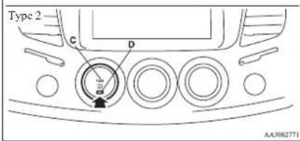 Type 2 C D A AA3082771