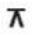 MITSUBISHI L200 (2015) - To find a track from the iPod menu - 2