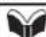 MITSUBISHI L200 (2015) - 2WD/4WD operation indication lamp - 11