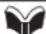 MITSUBISHI L200 (2015) - CAUTION - 1