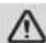MITSUBISHI L200 (2015) - Active Traction Control function - 1