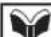 MITSUBISHI L200 (2015) - "ASC OFF" switch - 2