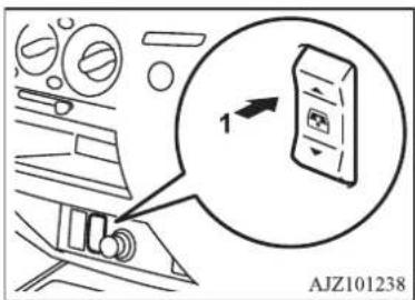 AJZ101238