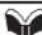 MITSUBISHI L200 (2015) - WARNING - 1