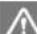 MITSUBISHI L200 (2015) - Steering wheel height adjustment - 2