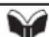 MITSUBISHI L200 (2015) - 3-point type seat belt (with emergency locking mechanism) - 1