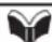 MITSUBISHI L200 (2015) - Key of letters to be inserted in the table above: - 1