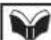 MITSUBISHI L200 (2015) - Low fuel warning lamp - 2