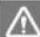 MITSUBISHI L200 (2015) - Front passenger's airbag ON-OFF switch - 2