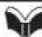 MITSUBISHI L200 (2015) - WARNING - 1