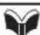 MITSUBISHI L200 (2015) - CAUTION - 1