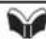 MITSUBISHI L200 (2015) - Track down - 1