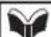 MITSUBISHI L200 (2015) - Turn-signal indication lamps/ Hazard warning indication lamps - 2