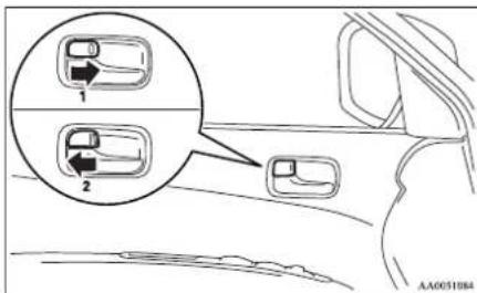 1 2 AA0031864