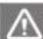 MITSUBISHI L200 (2015) - WARNING - 2
