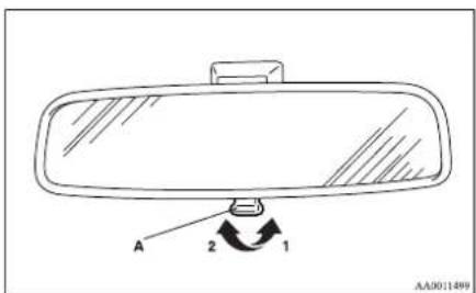 A 2 1 AA001499