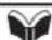 MITSUBISHI L200 (2015) - Key of letters to be inserted in the table above: - 1