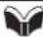 MITSUBISHI L200 (2015) - WARNING - 1