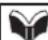 MITSUBISHI L200 (2015) - Key of letters to be inserted in the table above: - 1