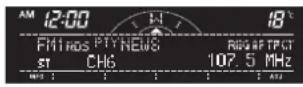 MITSUBISHI L200 (2015) - PTY (Program type) - 1