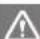 MITSUBISHI L200 (2015) - Seat adjustment - 1