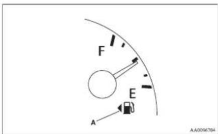 F E A AA0096784