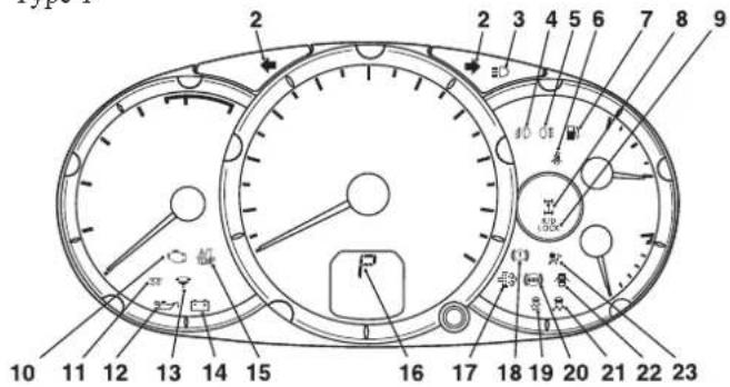 10 11 12 13 14 15 16 17 18 19 20 21 22 23