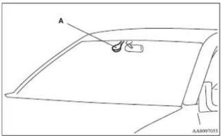 A AA0097013