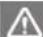 MITSUBISHI L200 (2015) - NOTE - 6