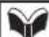 MITSUBISHI L200 (2015) - Key of letters to be inserted in the table above: - 1