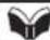 MITSUBISHI L200 (2015) - CAUTION - 1