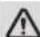 MITSUBISHI L200 (2015) - Headlamp levelling switch\* - 2