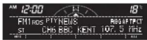 MITSUBISHI L200 (2015) - PTY (Program type) - 2