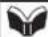 MITSUBISHI L200 (2015) - Rear window demister switch - 3
