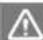 MITSUBISHI L200 (2015) - Tether anchorage strap installation - 1