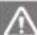 MITSUBISHI L200 (2015) - Starting - 1