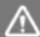 MITSUBISHI L200 (2015) - Centre information display\* - 1