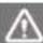 MITSUBISHI L200 (2015) - Adjustable seat belt anchor (front seats)\* - 3