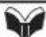 MITSUBISHI L200 (2015) - Automatic transmission Sports Mode 4A/T, 5A/T - 1