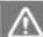 MITSUBISHI L200 (2015) - To turn an airbag on - 2