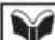 MITSUBISHI L200 (2015) - Electric window control switch - 4