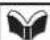 MITSUBISHI L200 (2015) - CAUTION - 1