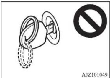 AJZ101049